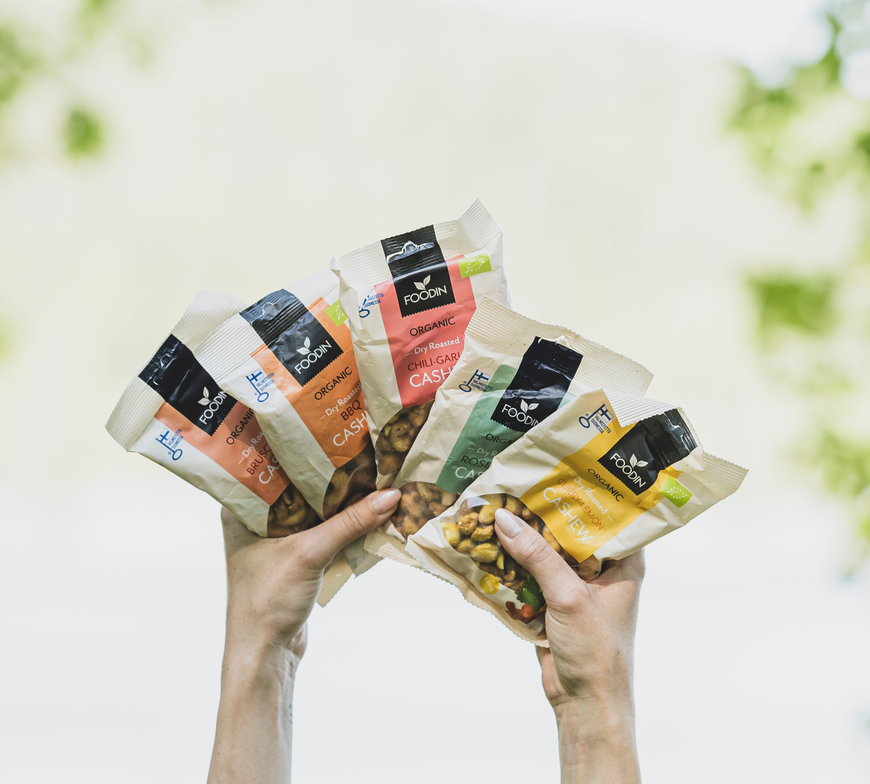 snack bio en ligne

noix de cajou bio

chips vegan bio

pop corn bio

fromage vegan bio

vin bio sans alcool

apéritif bio vegan

encas sain